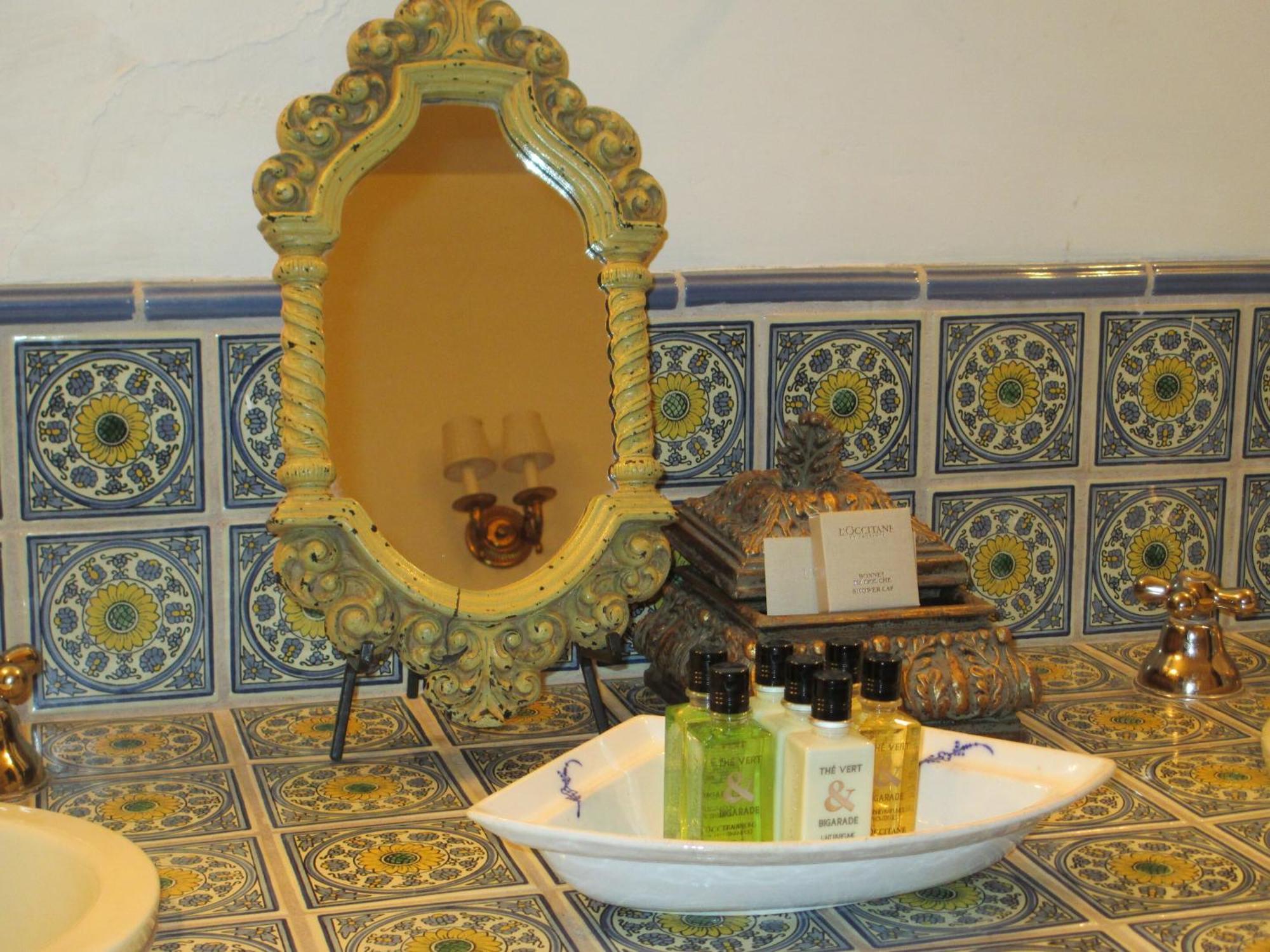 Casa Misha Hotel San Miguel de Allende Room photo