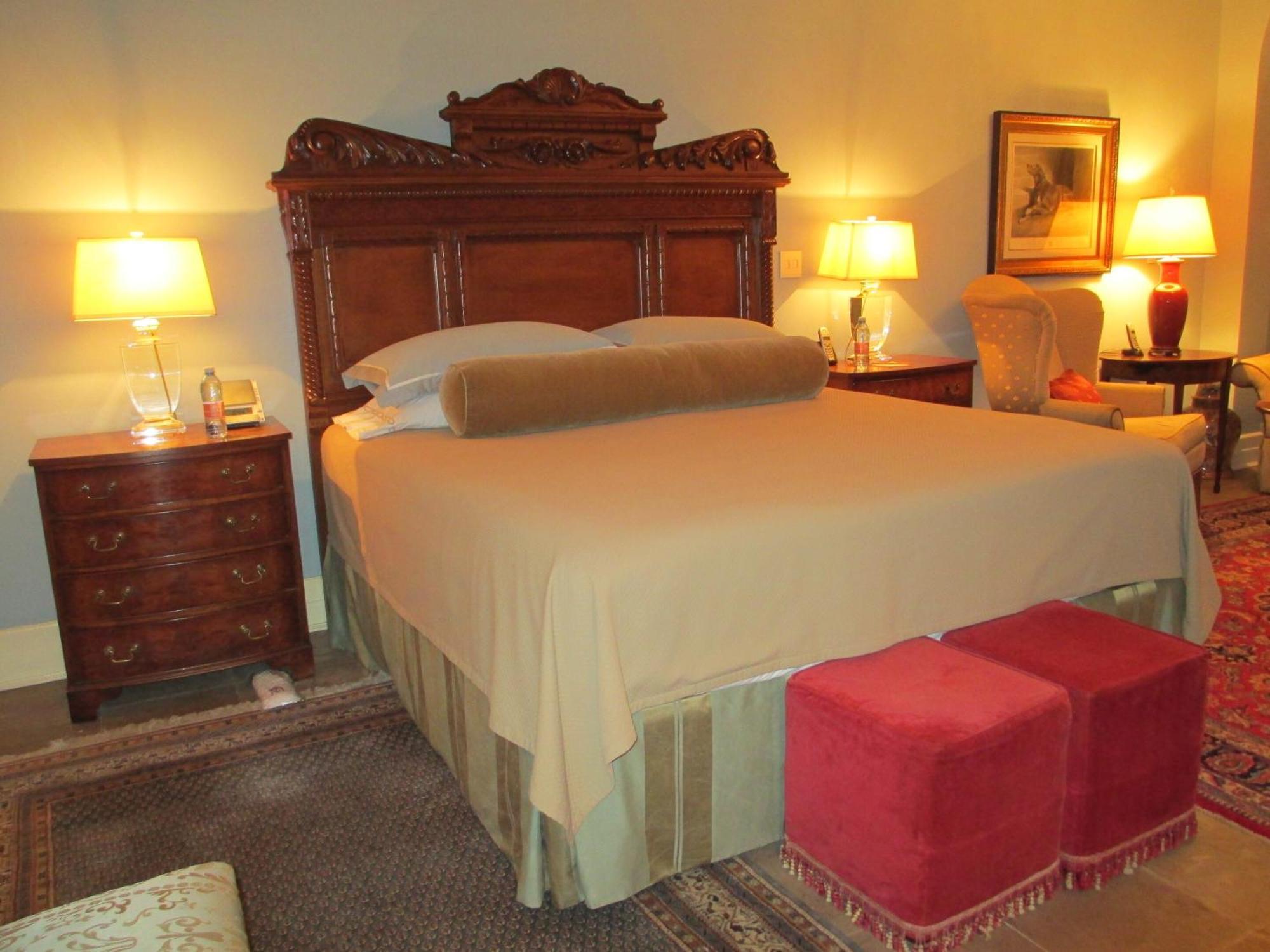 Casa Misha Hotel San Miguel de Allende Room photo